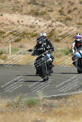 media/Sep-21-2024-TrackXperience (Sat) [[01aa277b37]]/Level 3/10am (Turn 12)/